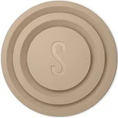 Akcesoria do oczyszczaczy i nawilżaczy powietrza - Wkład zapachowy STADLER FORM Yellow Vanilla - miniaturka - grafika 1