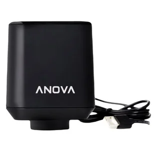 Anova Precision Vacuum Sealer - Zgrzewarki do folii i pakowarki próżniowe - miniaturka - grafika 1