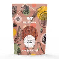 Przyprawy i zioła sypkie - Papryka słodka ASTA 120 250 g - miniaturka - grafika 1