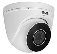 Kamery IP - Kamera IP kopułowa BCS-P-EIP42VSR4 2Mpx z obiektywem motozoom 2.8 - 12mm - miniaturka - grafika 1