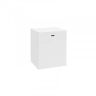 Szafki łazienkowe - DEFRA 291-B-05004 MO-RE UNICEFF B50 50x60x45 SZAFKA POD BLAT - miniaturka - grafika 1
