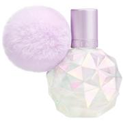 Wody i perfumy damskie - Ariana Grande Moonlight woda perfumowana 30 ml - miniaturka - grafika 1