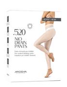 Arosha .520 Nio Drain (Legginsy rozmiar L/XL + Aktywator 120ml)