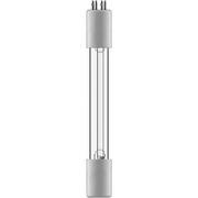 Akcesoria do oczyszczaczy i nawilżaczy powietrza - Leitz Leitz Lampa UV TruSens Z-3000 - miniaturka - grafika 1