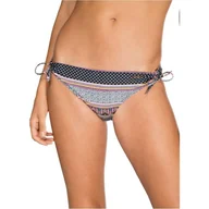 Stroje kąpielowe - Dół od bikini Protest Cabel 19 stroju kapielowego -S - miniaturka - grafika 1