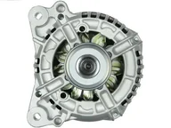 Alternatory - Alternator As-pl A0365 - miniaturka - grafika 1