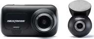 Wideorejestratory - Nextbase 320XR - miniaturka - grafika 1