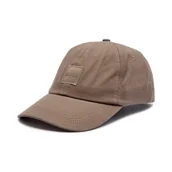 Czapki męskie - BOSS ORANGE Bejsbolówka Derrel-PL - miniaturka - grafika 1