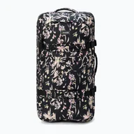 Torby sportowe - Torba podróżna Dakine Split Roller 110 l midnight blooms WYSYŁKA W 24H 30 DNI NA ZWROT - miniaturka - grafika 1