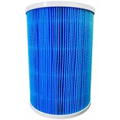 Akcesoria do oczyszczaczy i nawilżaczy powietrza - Filtr do nawilżacza powietrza Webber H1002 - miniaturka - grafika 1