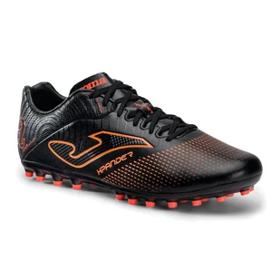 Buty piłkarskie turfy, Joma, Rozmiar 40, Xpander 2201 AG XPAW2201AG - Piłka nożna - miniaturka - grafika 1