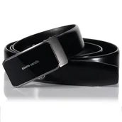 Paski - 90 cm - miniaturka - grafika 1