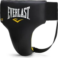Ochraniacze do sportów walki - Everlast ochraniacz krocza Sparring Protector - miniaturka - grafika 1