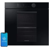 Piekarniki do zabudowy - Samsung NV75T8879RKEO - miniaturka - grafika 1