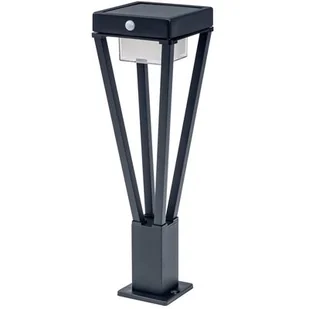 Ledvance Oprawa zewnętrzna Endura Style Solar Bouquet 2437007 - Oprawy, klosze i abażury - miniaturka - grafika 1