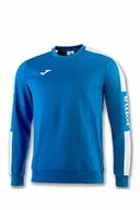 Kurtki męskie - Joma Kurtka męska 100801.702 niebieski niebieski (Royal) m - miniaturka - grafika 1