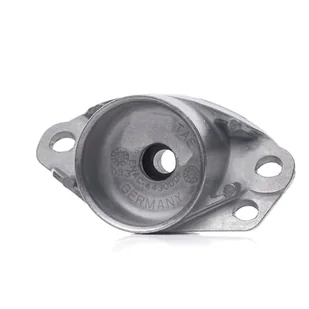 febi bilstein 12-226429 Bilstein B1 amortyzator - Amortyzatory - miniaturka - grafika 1