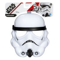 star wars szturmowiec maska