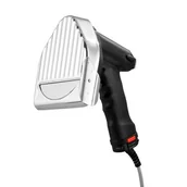 Inne urządzenia gastronomiczne - Nóż elektryczny do kebaba do gyrosa TR120 Resto Quality - miniaturka - grafika 1