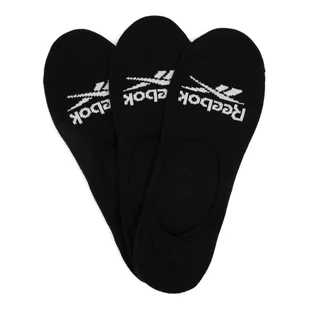 Skarpetki Reebok R0351-SS24 (3-PACK) - Skarpetki damskie - miniaturka - grafika 1