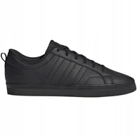 Sneakersy męskie - Buty męskie adidas Vs Pace 2.0 Lifestyle HP6008 40 - miniaturka - grafika 1
