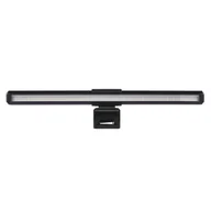 Akcesoria do streamingu - Lampka na monitor EMOS Z7625 5.6 W, Regulacja jasności - miniaturka - grafika 1