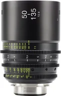 Obiektywy - Tokina 50-135mm Mark II T2.9 Cinema MFT - miniaturka - grafika 1