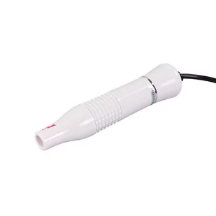 Darsonval Profesjonalny Braders Duża Moc - Pozostałe urządzenia kosmetyczne - miniaturka - grafika 4