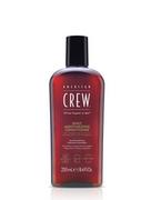 Odżywki do włosów - American Crew Daily Moisture odżywka głęboko nawilżająca 250ml - miniaturka - grafika 1