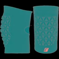 Ochraniacze - Reusch, Ochraniacze, Knee Protector Deluxe 51/77/504/7700, zielone - miniaturka - grafika 1