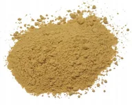 Przyprawy i zioła sypkie - Imbir Mielony 100g Mocny Aromat - miniaturka - grafika 1