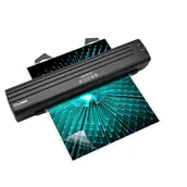 Laminatory - Laminator LMG DWL-328 do DIN A3 - miniaturka - grafika 1