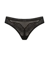 Majtki damskie - Triumph, Majtki damskie, BBeauty-Full Darling String, rozmiar 40 - miniaturka - grafika 1