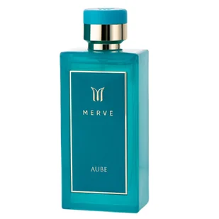 Merve Aube woda perfumowana spray 100 ml - Wody i perfumy damskie - miniaturka - grafika 1