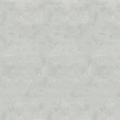 Panele ścienne i boazeria - Panele ścienne PCV wodoodporne do łazienki Motivo Beton VOX - miniaturka - grafika 1