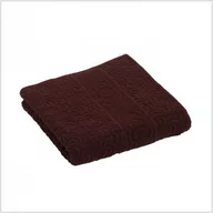 Ręczniki - Zwoltex Ręcznik Morwa 70x140 K 5 Brąz MKO-113011 - miniaturka - grafika 1