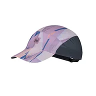 Czapki damskie - Buff Lilac Shane - Czapka Speed - Kobiety - miniaturka - grafika 1