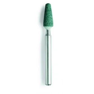 Kamień szlifierski STOŻEK 4.8 mm 26154922JA 3 szt. DREMEL - Akcesoria do elektronarzędzi - miniaturka - grafika 1