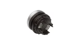 Eaton Napęd przycisku zielony bez samopowrotu M22-DR-G 216619 216619 - Inne akcesoria elektryczne - miniaturka - grafika 1