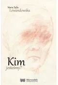 Dramaty - Kim jesteśmy? - miniaturka - grafika 1