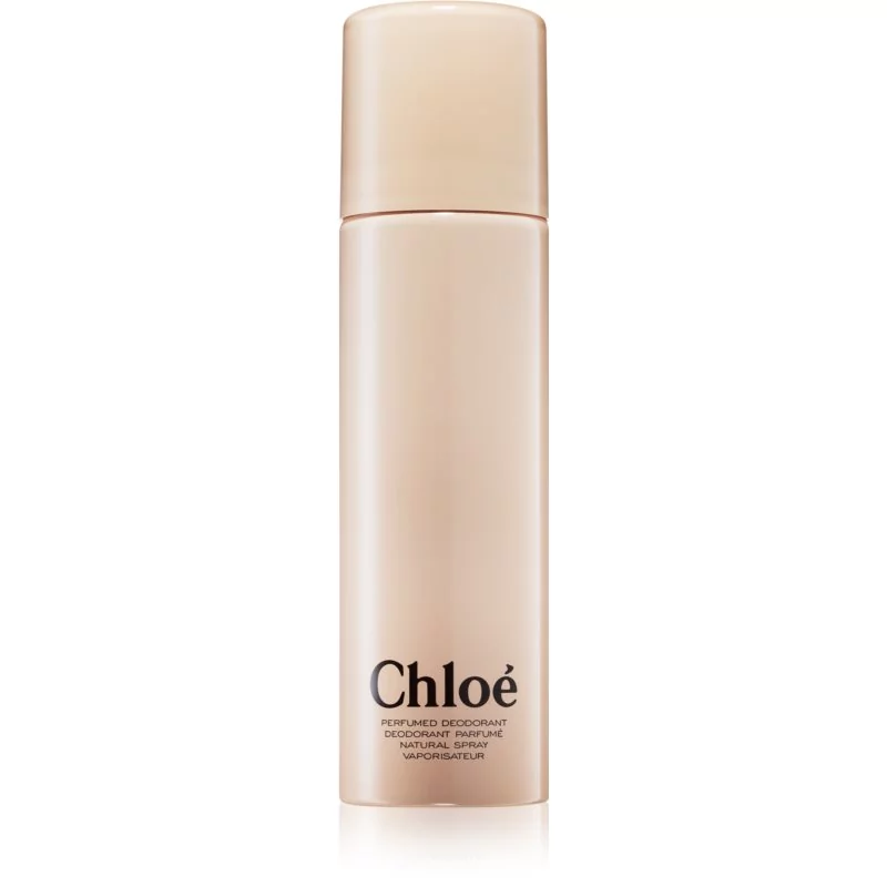Chloe 100 ml dezodorant w sprayu