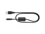 Kable do lamp błyskowych - Kabel USB NIKON UC-E16 - miniaturka - grafika 1