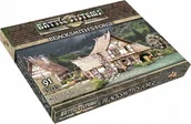 Akcesoria do gier planszowych - Battle Systems Ltd BattleSystems: Blacksmith's Forge - miniaturka - grafika 1