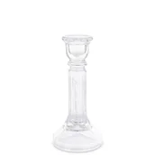 Świeczniki - Świecznik - miniaturka - grafika 1