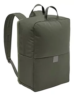 VAUDE Plecak Coreway Daypack 17 unisex - Plecaki - miniaturka - grafika 1