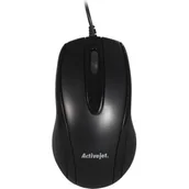 Myszki - ActiveJet AMY-083 - miniaturka - grafika 1