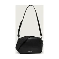 Torebki damskie - Calvin Klein Listonoszka - miniaturka - grafika 1