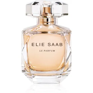 Elie Saab Le Parfum woda perfumowana 90ml - Wody i perfumy damskie - miniaturka - grafika 1