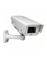 Kamery do monitoringu - Axis T92E20 OUTDOOR HOUSING - 0433-001 - miniaturka - grafika 1