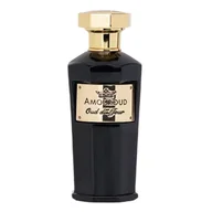 Wody i perfumy męskie - Amouroud Oud du Jour woda perfumowana spray 100ml - miniaturka - grafika 1